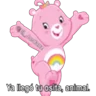 Stickers OSITOS CARIÑOSITOS 1