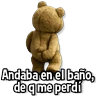 Stickers Memes Pal Grupo🗣️
