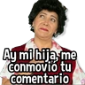 Stickers Memes Pal Grupo🗣️
