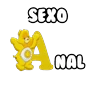 Stickers Ositos cariñositos