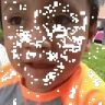 Stickers 🪀🪁👧🏻 NIÑOS VIRALES 👦🏻🪁🪀