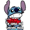 Stickers 😍✨Flork stitch 😍🩷✨