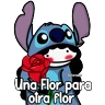 Stickers 😍✨Flork stitch 😍🩷✨