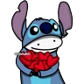 Stickers 😍✨Flork stitch 😍🩷✨