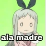 Stickers Anime random 🥴