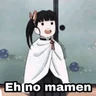 Stickers Anime random 🥴
