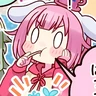 Stickers EMUU 🍥/anime