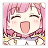 Stickers EMUU 🍥/anime