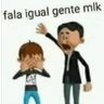 Stickers Memes. | @ocenferios  𝐇aki.