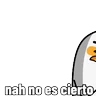 Stickers Flork manguito 🥭😍🩷