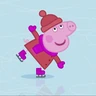 Stickers 🐽 PEPPA PIG 🐽