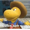 Stickers Stickers de los Backyardigans🧚‍♀️