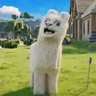 Stickers GIFs Minecraft Filme/Movie