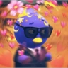 Stickers Te falla no?🔥Backyardigans 💫