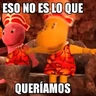 Stickers Te falla no?🔥Backyardigans 💫
