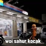 Stickers tung tung sahur 😱