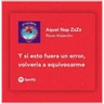Stickers 🎶LETRAS DE CANCIONES2️⃣🎶