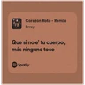 Stickers 🎶LETRAS DE CANCIONES2️⃣🎶