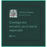 Stickers 🎶LETRAS DE CANCIONES2️⃣🎶
