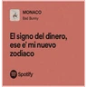 Stickers 🎶LETRAS DE CANCIONES2️⃣🎶