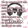Stickers 🧿Letras de canciones mix🎶