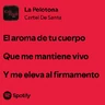 Stickers 🫵🏼 Letras de canciones 🎶