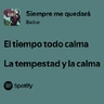 Stickers 🫵🏼 Letras de canciones 🎶