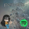 Stickers 🕷 Letras de canciones 🕷