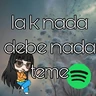 Stickers 🕷 Letras de canciones 🕷