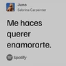 Stickers Letras de canciones 🎶🎧