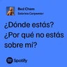Stickers Letras de canciones 🎶🎧