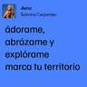 Stickers Letras de canciones 🎶🎧