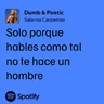 Stickers Letras de canciones 🎶🎧