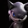 Stickers Sonic MEME