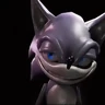 Stickers Sonic MEME