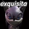 Stickers Sonic meme 😎