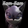 Stickers Sonic meme 😎