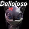 Stickers Sonic meme 😎