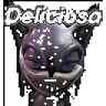 Stickers Sonic meme 😎