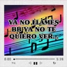 Stickers Letra de Canciones 