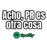 Stickers 🟢ᯤ♪Letras de Canciones♪🟢ᯤ