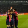 Stickers ❤️💙 Barcelona ⚽🥅
