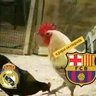 Stickers ❤️💙 Barcelona ⚽🥅