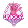 Stickers Yunicua 💓🌺