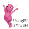 Stickers Yunicua 💓🌺