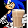 Stickers sonic memes😅👍