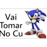 Stickers sonic memes😅👍