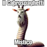 Stickers 🗣️ TikTok Brainrot 💀part.2