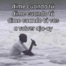 Stickers Letras de canciones 🎶