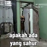 Stickers Tung tung sahur